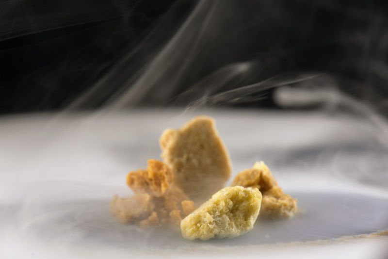 dab-temperature-change-your-high3