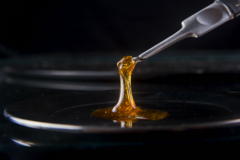 dab-temperature-change-your-high