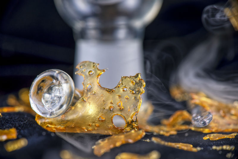 dab-temperature-change-your-high